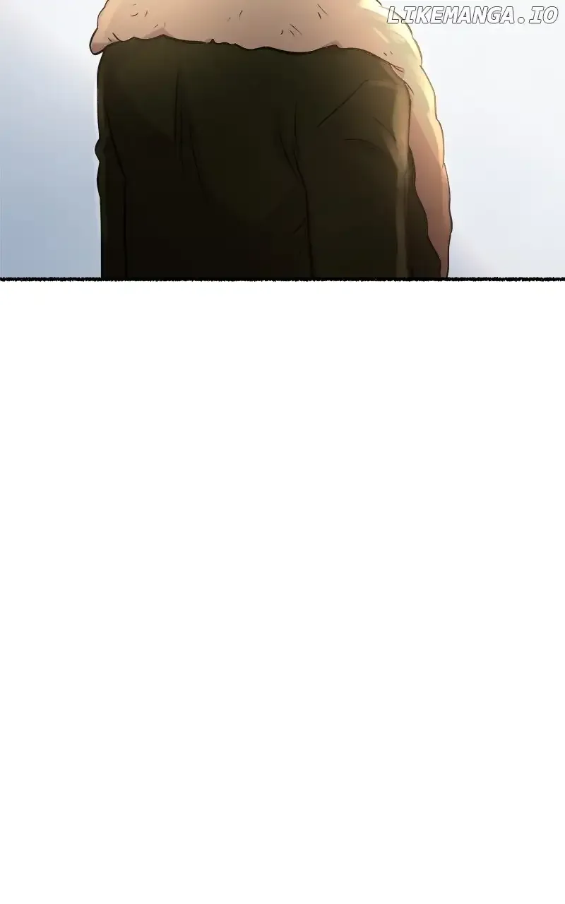 Like A Wind On A Dry Branch Chapter 174 page 37