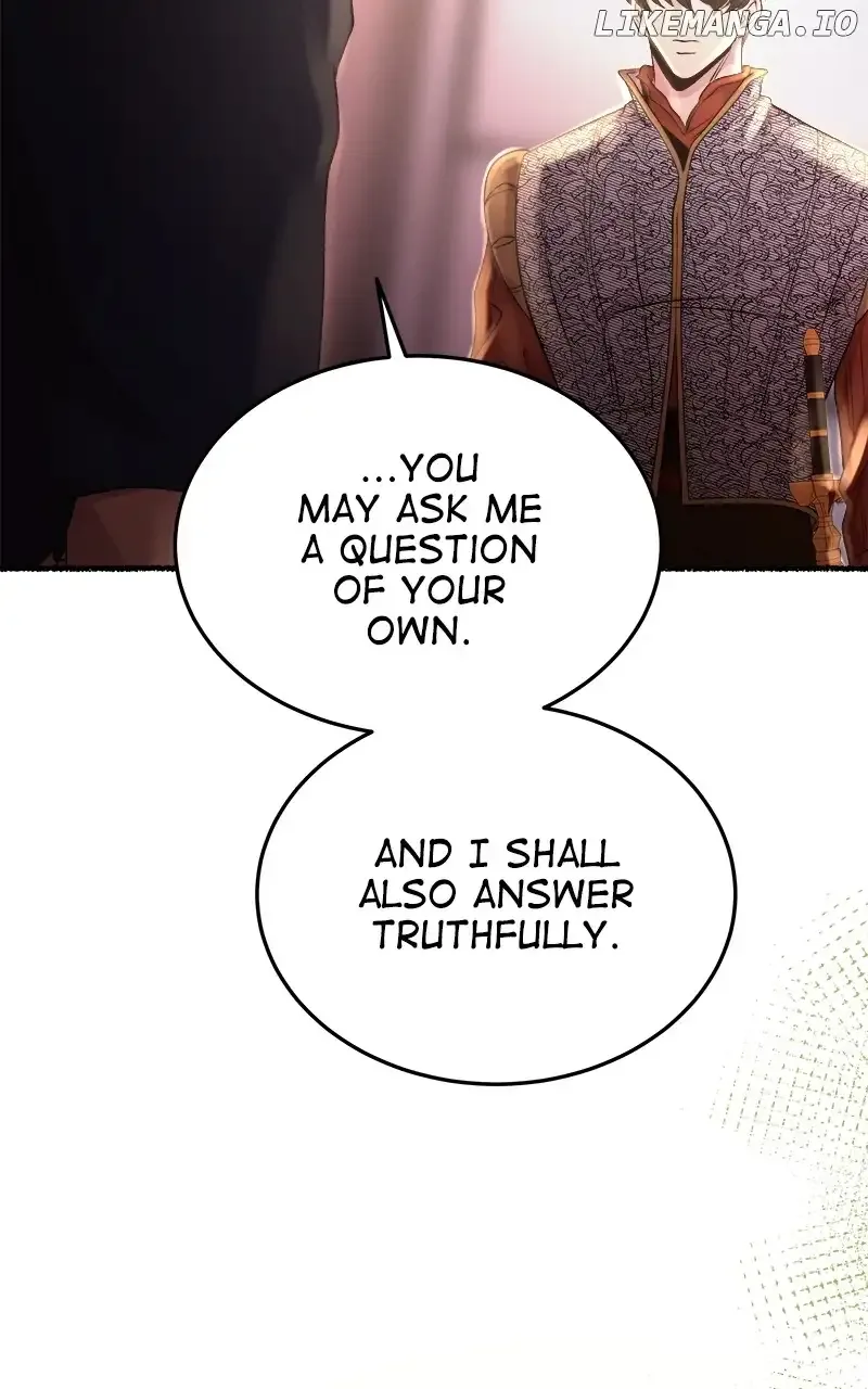 Like A Wind On A Dry Branch Chapter 174 page 71