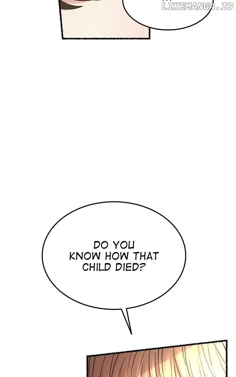 Like A Wind On A Dry Branch Chapter 174 page 47