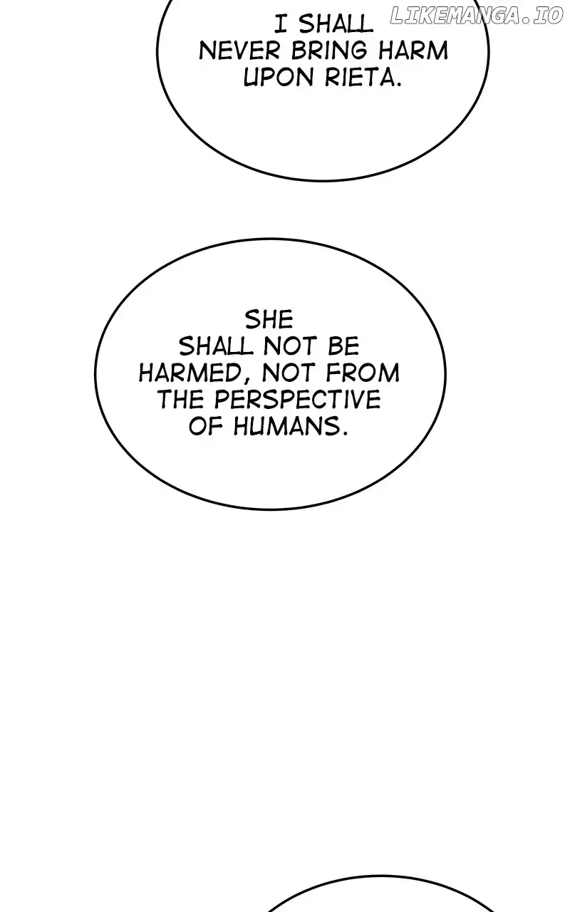 Like A Wind On A Dry Branch Chapter 174 page 69