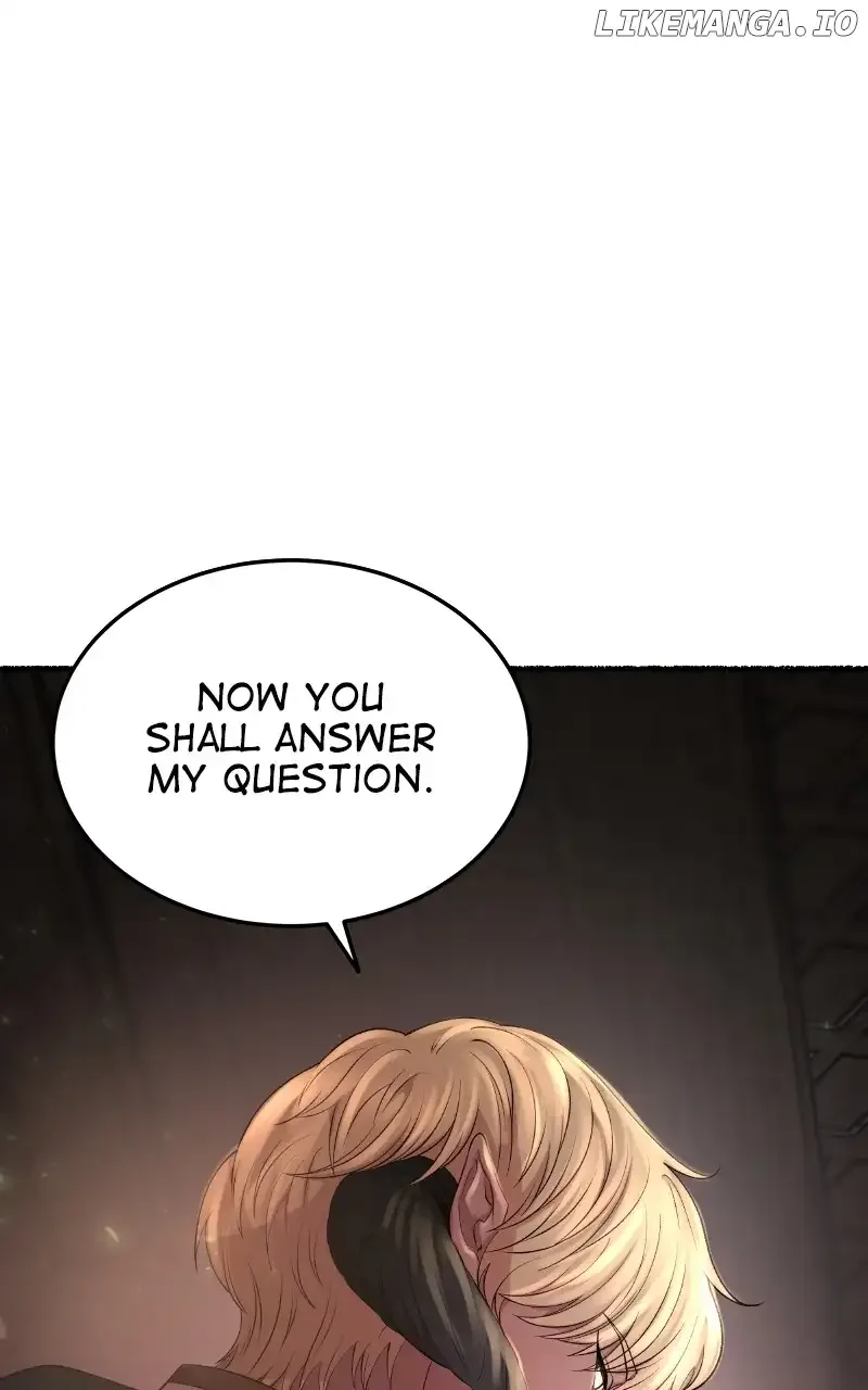 Like A Wind On A Dry Branch Chapter 174 page 78