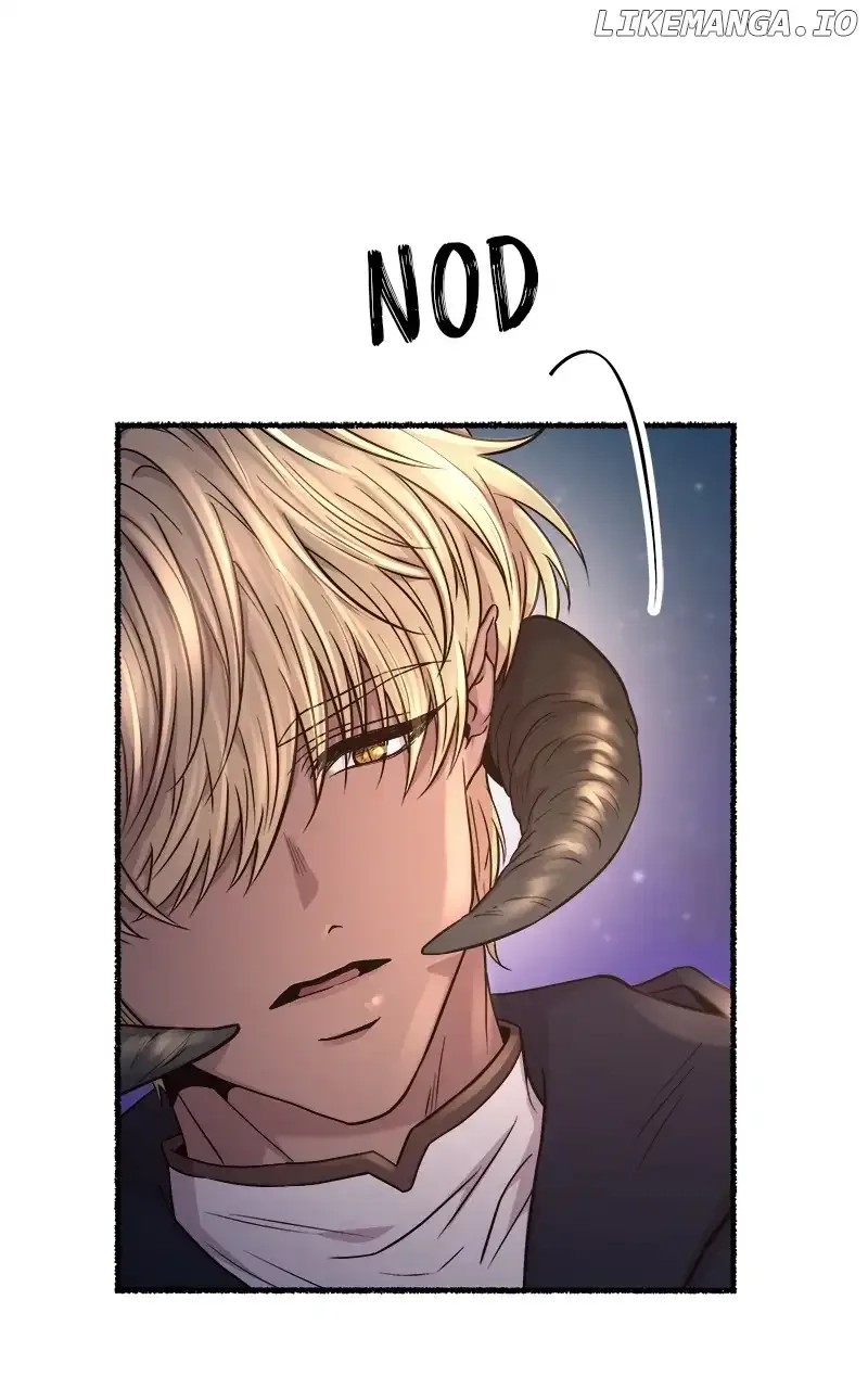 Like A Wind On A Dry Branch Chapter 174 page 21