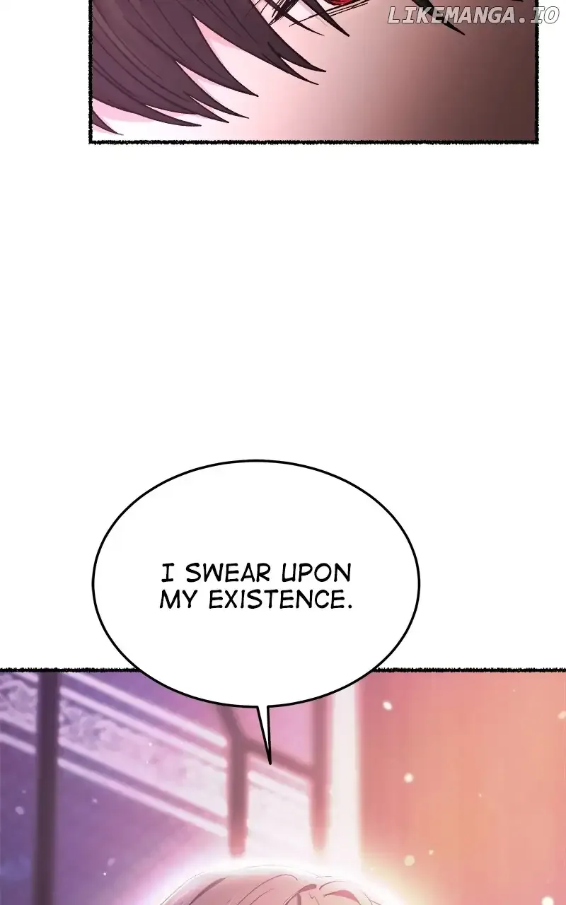 Like A Wind On A Dry Branch Chapter 174 page 67