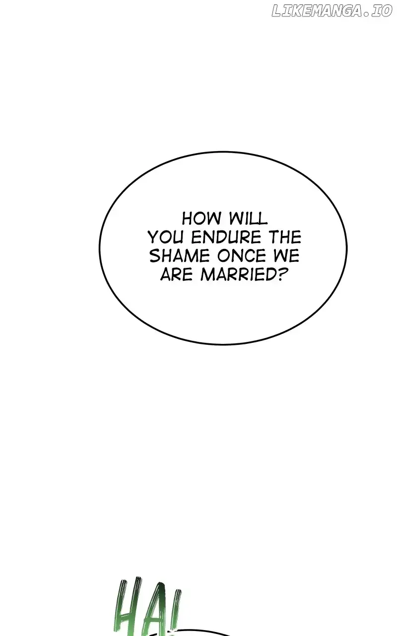 Like A Wind On A Dry Branch Chapter 172 page 12