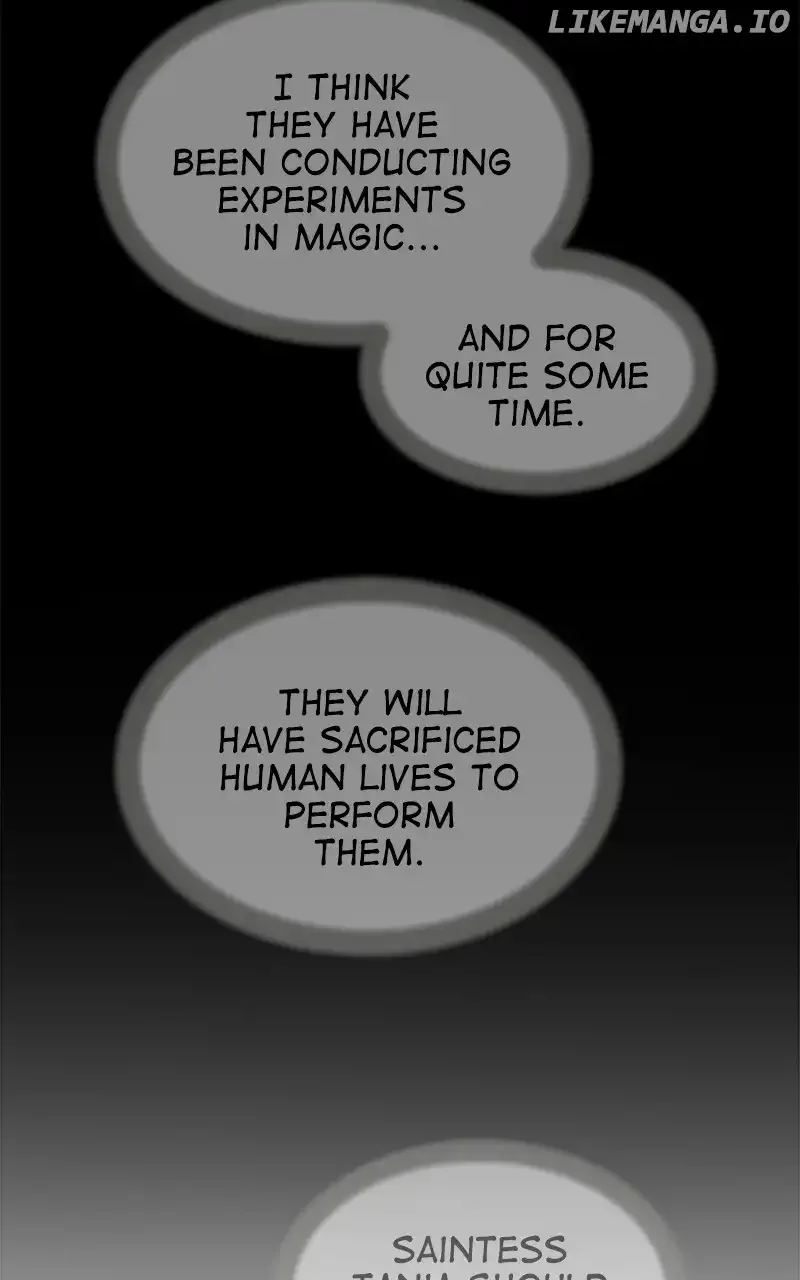 Like A Wind On A Dry Branch Chapter 174 page 28