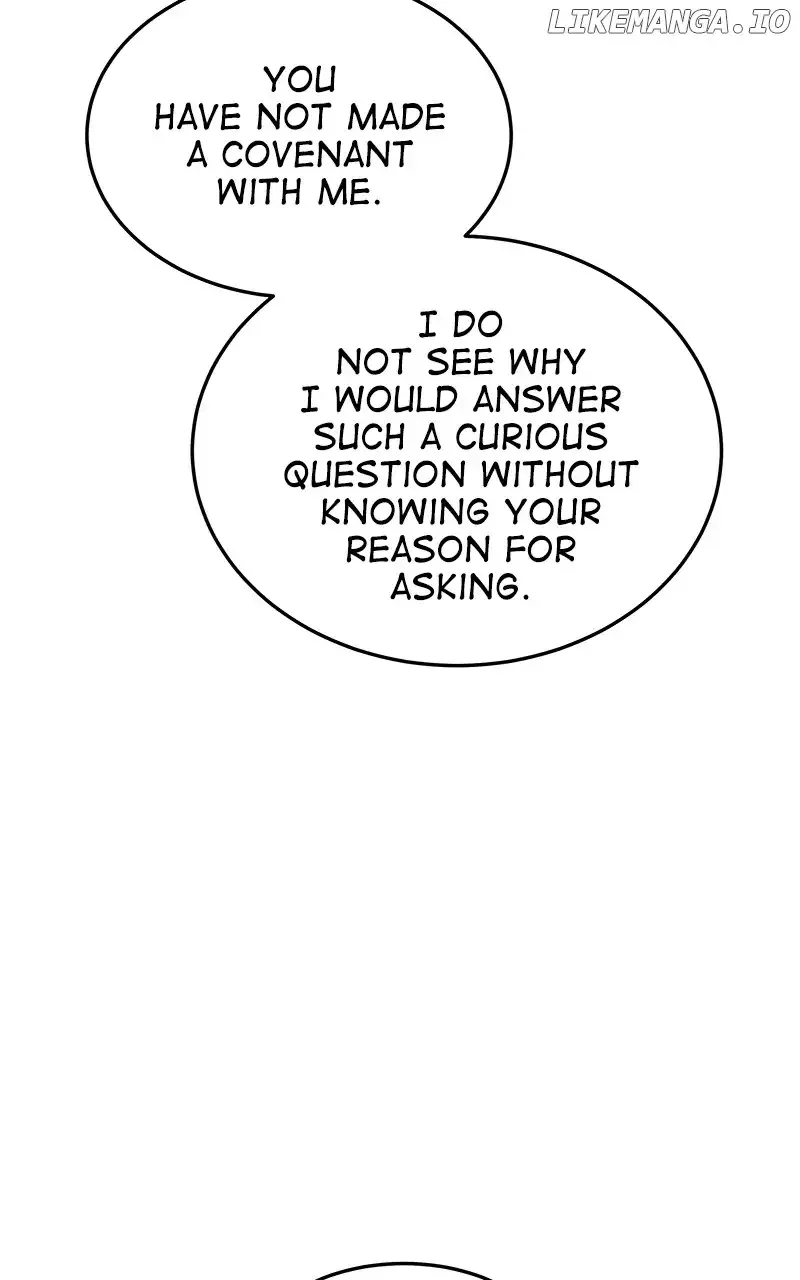 Like A Wind On A Dry Branch Chapter 174 page 63