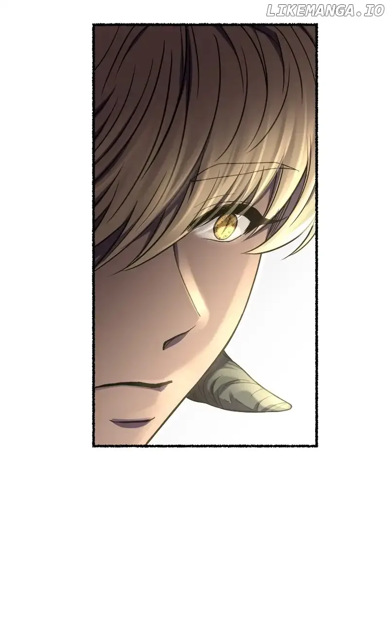 Like A Wind On A Dry Branch Chapter 174 page 85