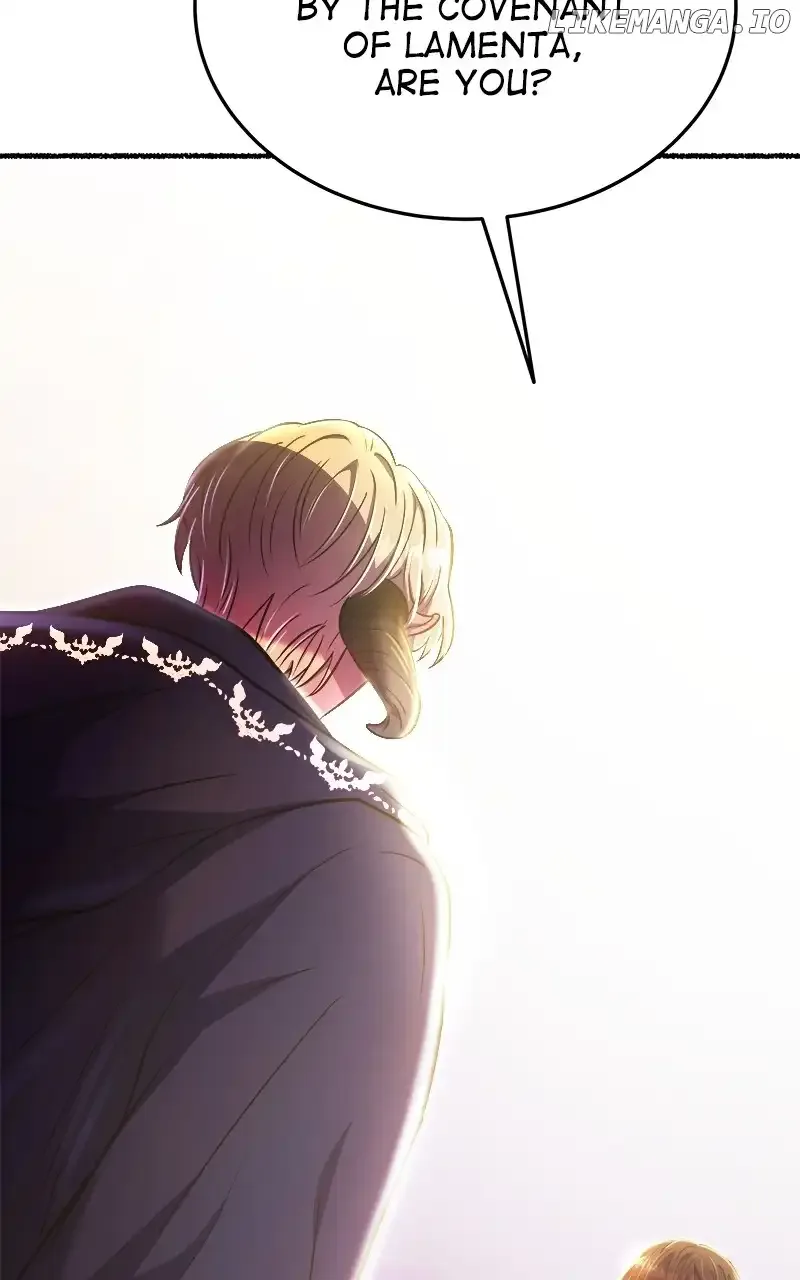 Like A Wind On A Dry Branch Chapter 174 page 89