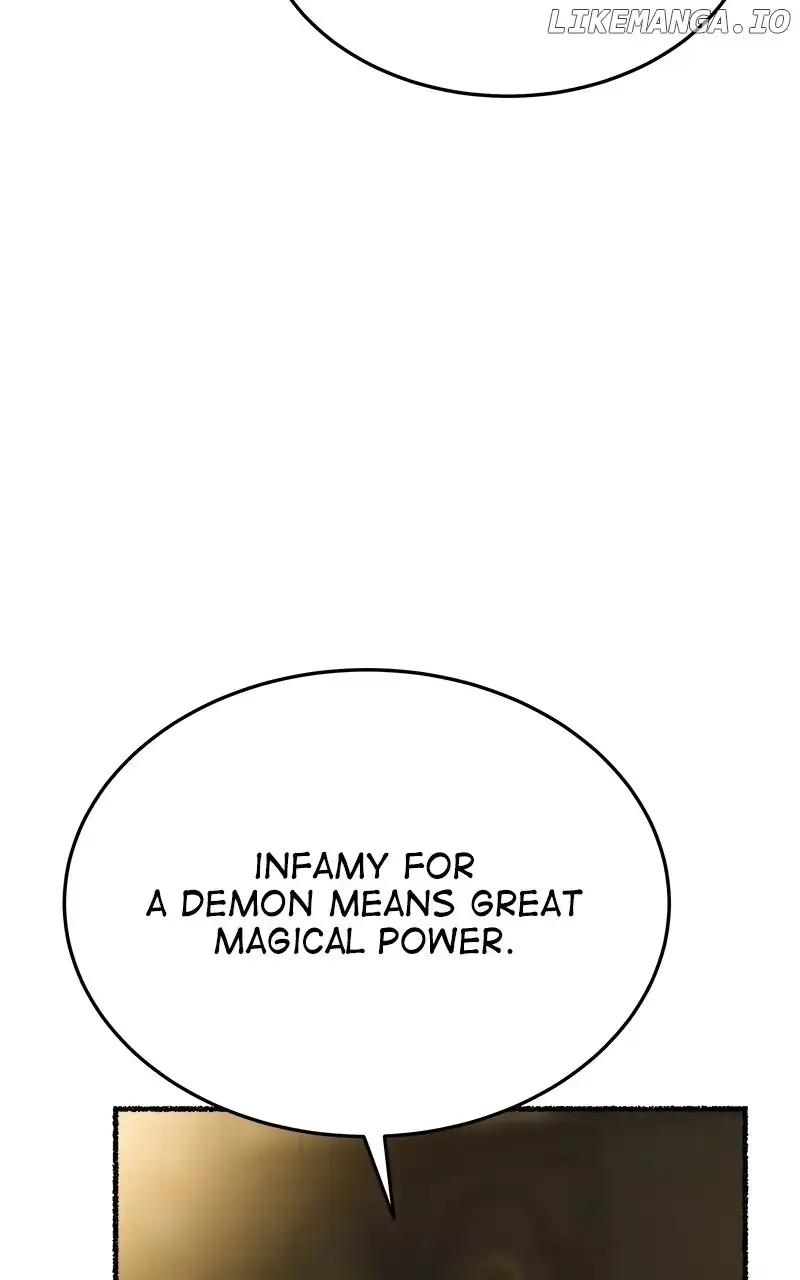 Like A Wind On A Dry Branch Chapter 171 page 24