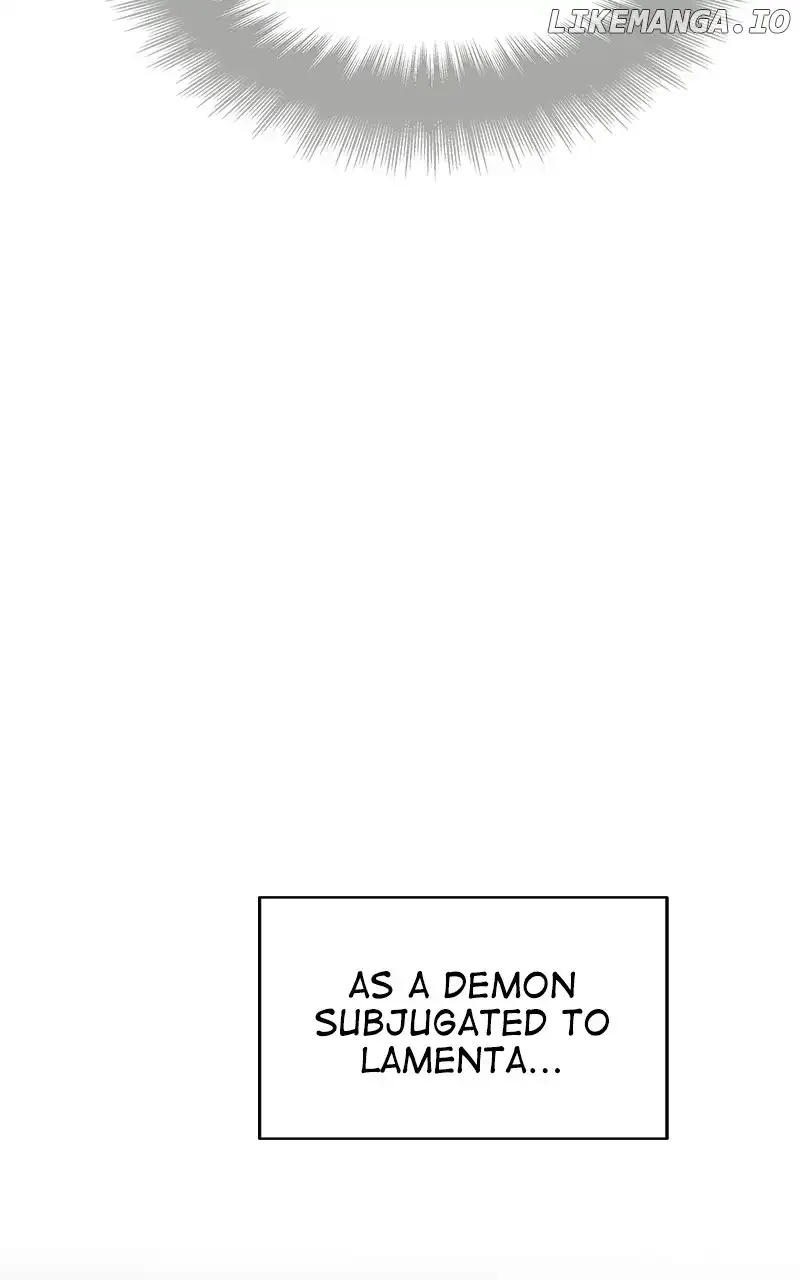 Like A Wind On A Dry Branch Chapter 174 page 51