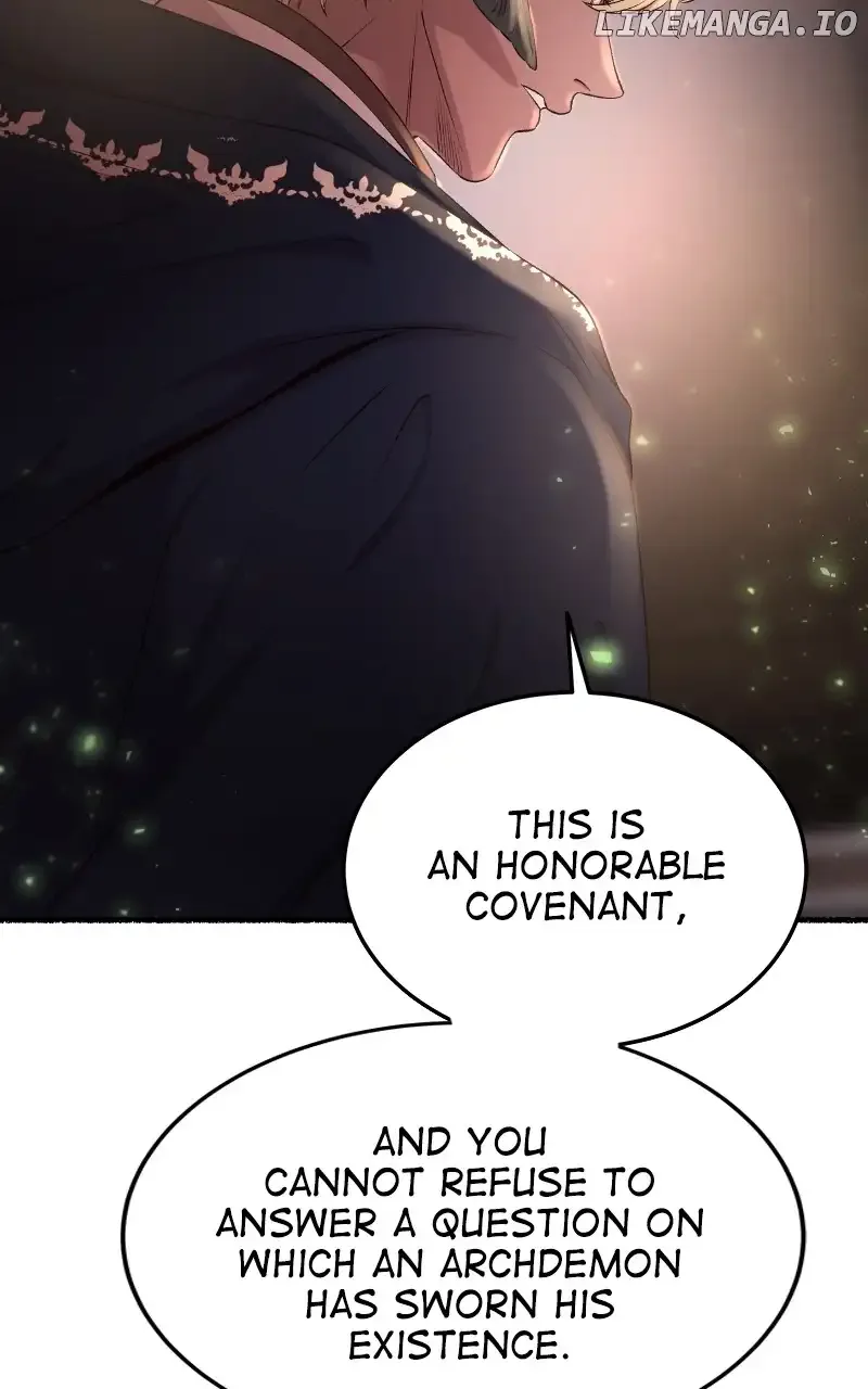 Like A Wind On A Dry Branch Chapter 174 page 79