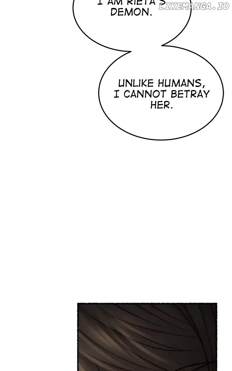 Like A Wind On A Dry Branch Chapter 174 page 61