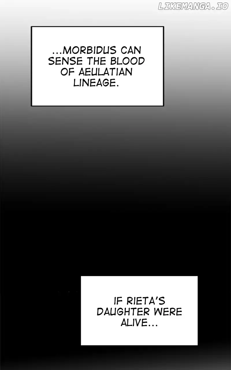 Like A Wind On A Dry Branch Chapter 174 page 52