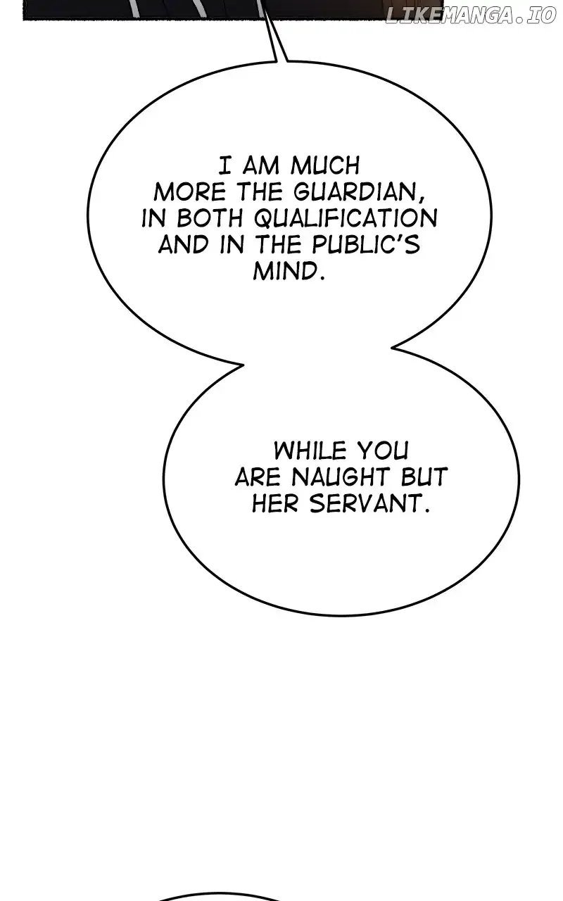 Like A Wind On A Dry Branch Chapter 172 page 8