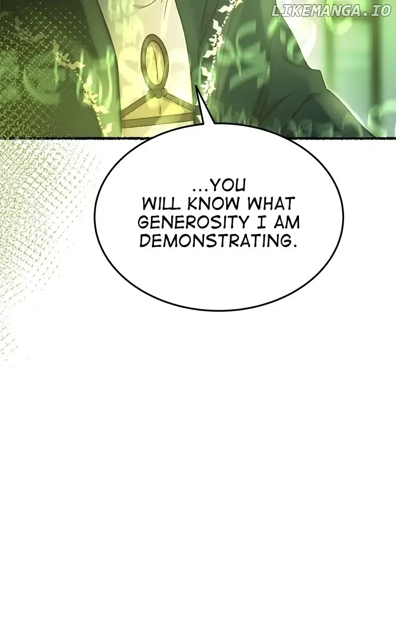 Like A Wind On A Dry Branch Chapter 174 page 75