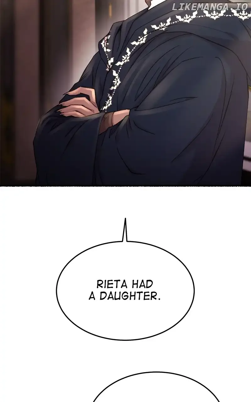 Like A Wind On A Dry Branch Chapter 174 page 45