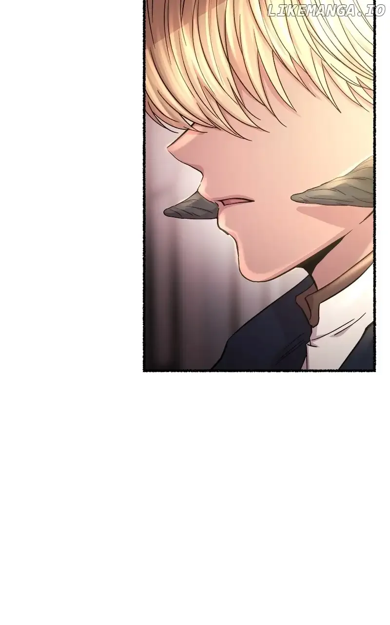 Like A Wind On A Dry Branch Chapter 174 page 48