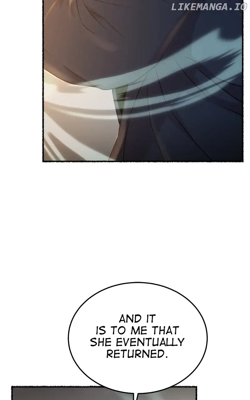 Like A Wind On A Dry Branch Chapter 172 page 10