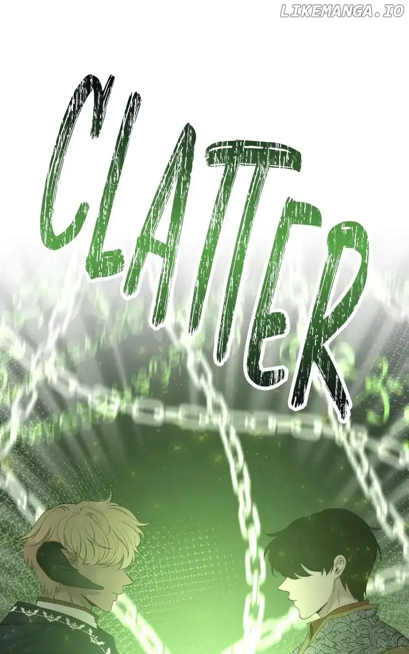 Like A Wind On A Dry Branch Chapter 174 page 76