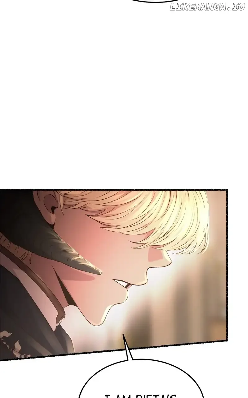 Like A Wind On A Dry Branch Chapter 174 page 60