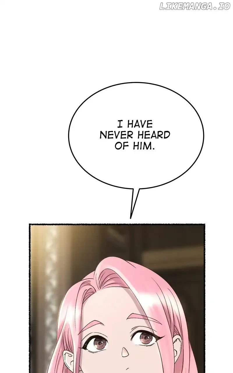 Like A Wind On A Dry Branch Chapter 171 page 31