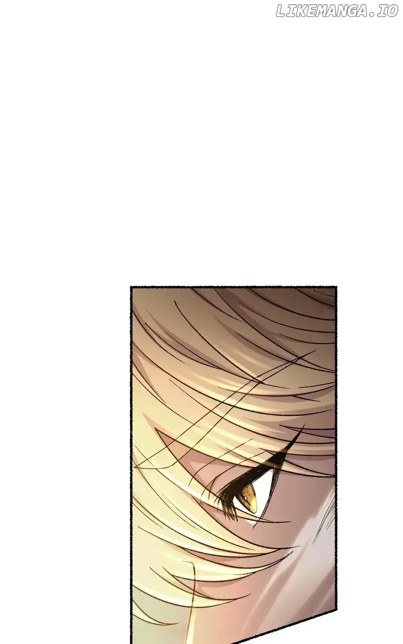 Like A Wind On A Dry Branch Chapter 172 page 2