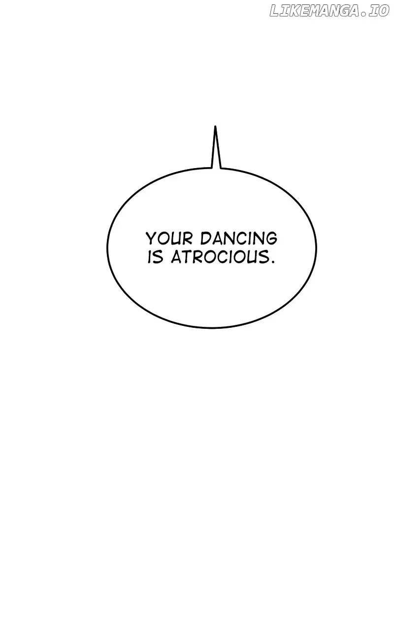 Like A Wind On A Dry Branch Chapter 172 page 60