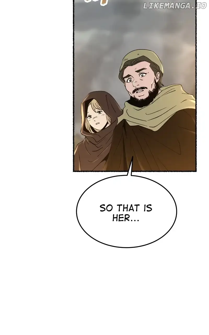 Like A Wind On A Dry Branch Chapter 172 page 26