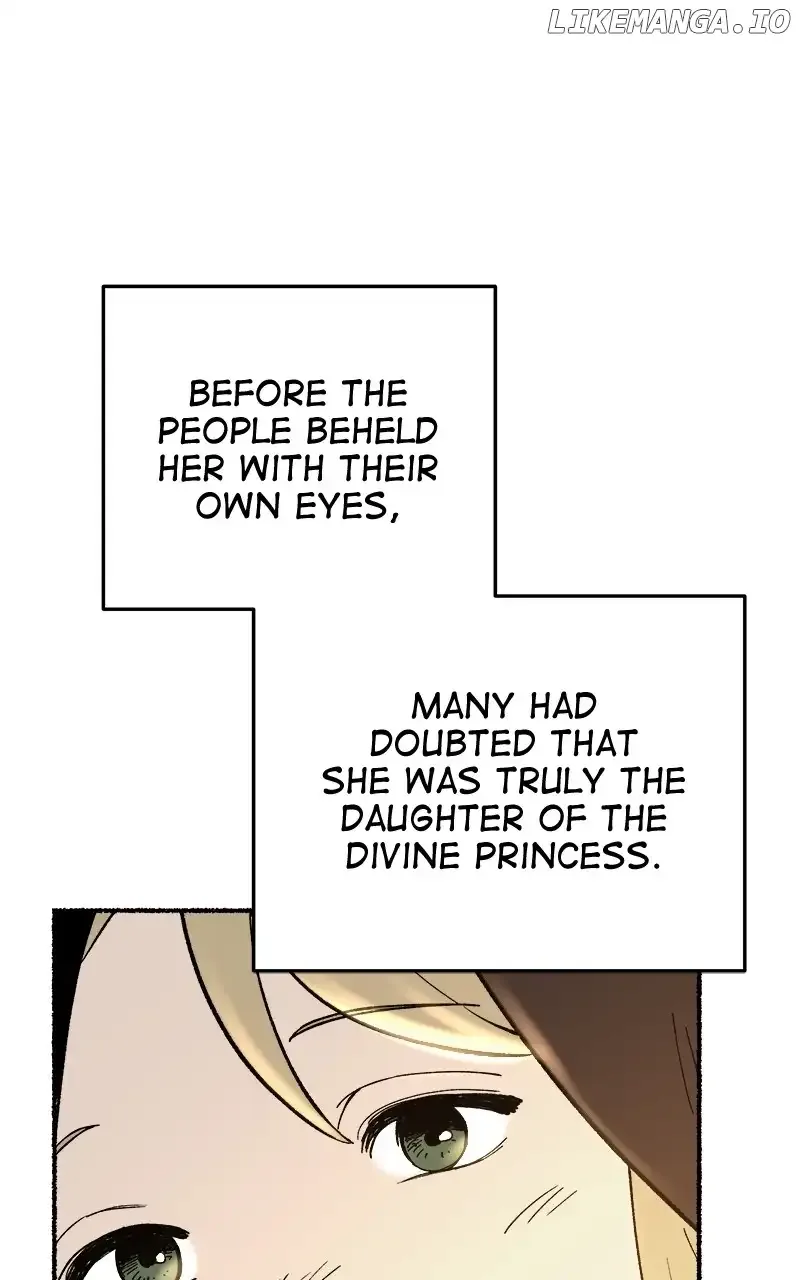 Like A Wind On A Dry Branch Chapter 172 page 27