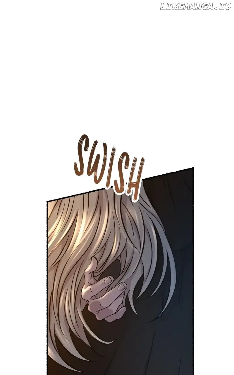 Like A Wind On A Dry Branch Chapter 172 page 75