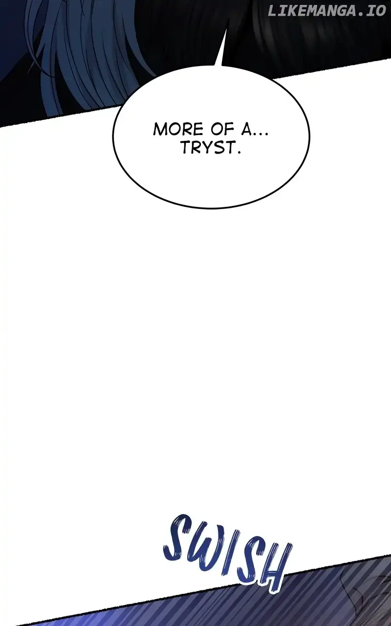 Like A Wind On A Dry Branch Chapter 172 page 55