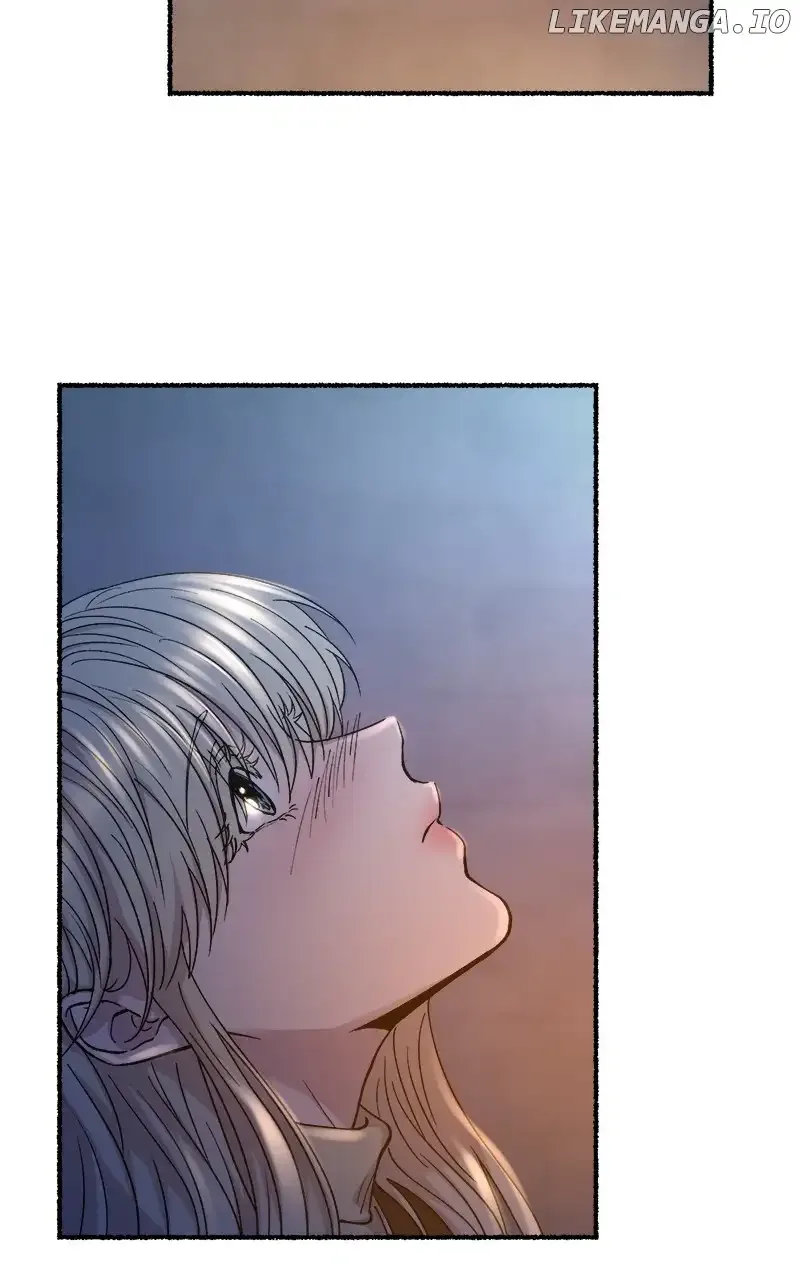 Like A Wind On A Dry Branch Chapter 172 page 82
