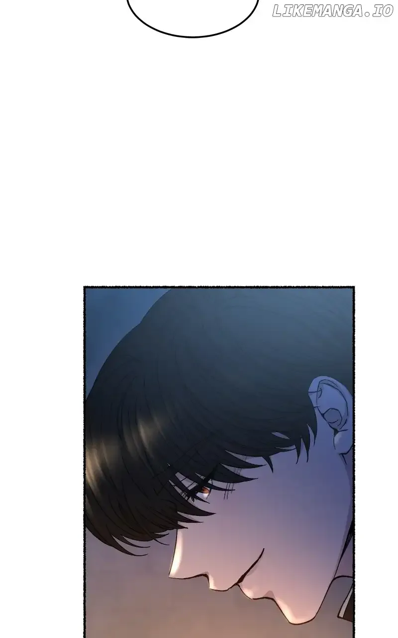 Like A Wind On A Dry Branch Chapter 172 page 81