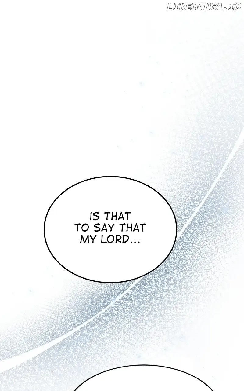 Like A Wind On A Dry Branch Chapter 172 page 98