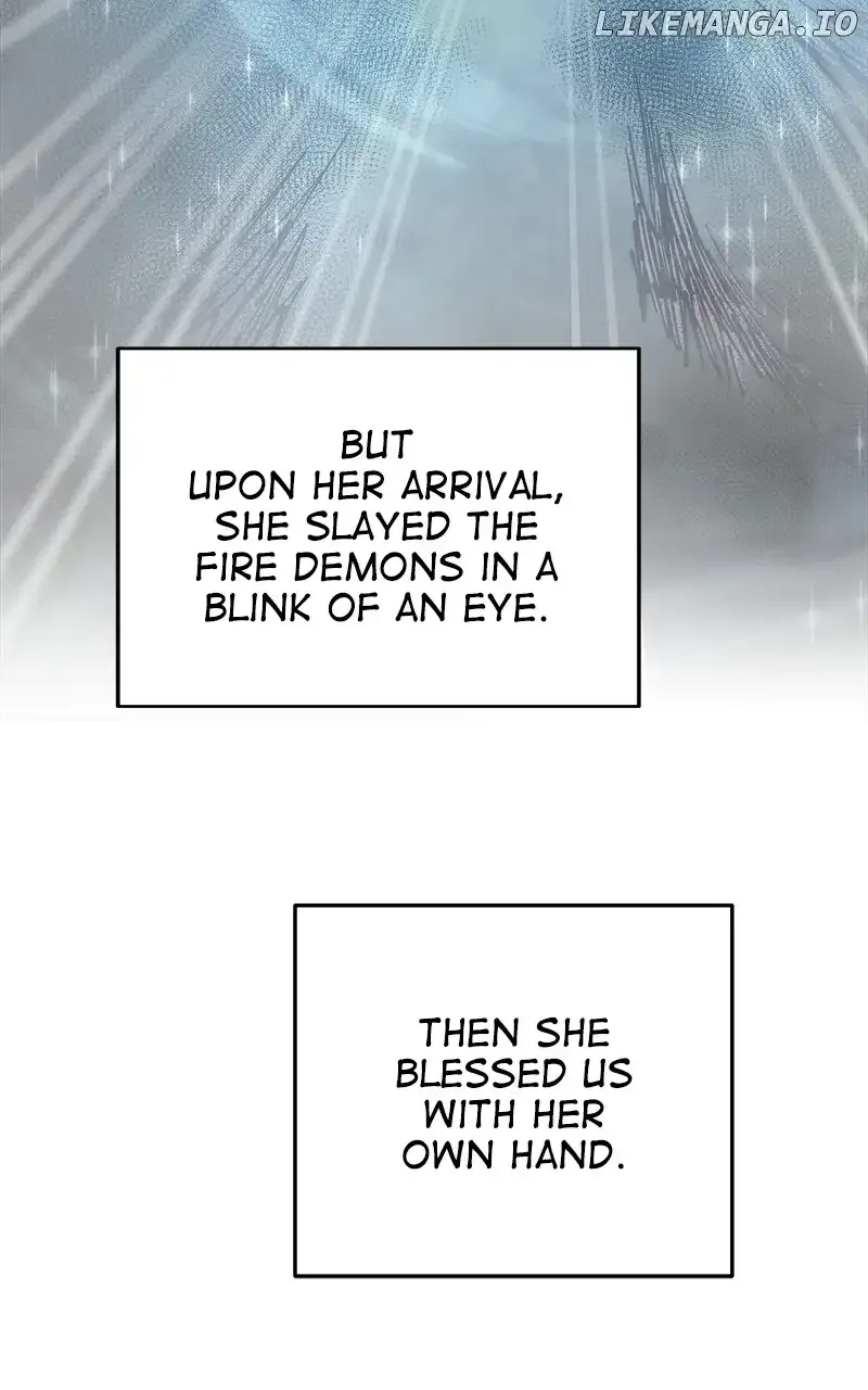 Like A Wind On A Dry Branch Chapter 172 page 32