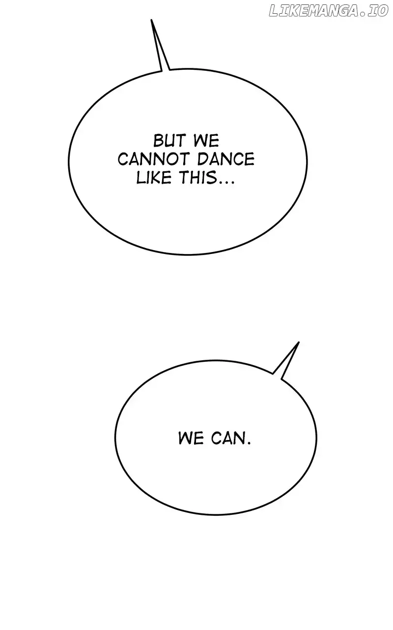 Like A Wind On A Dry Branch Chapter 172 page 79