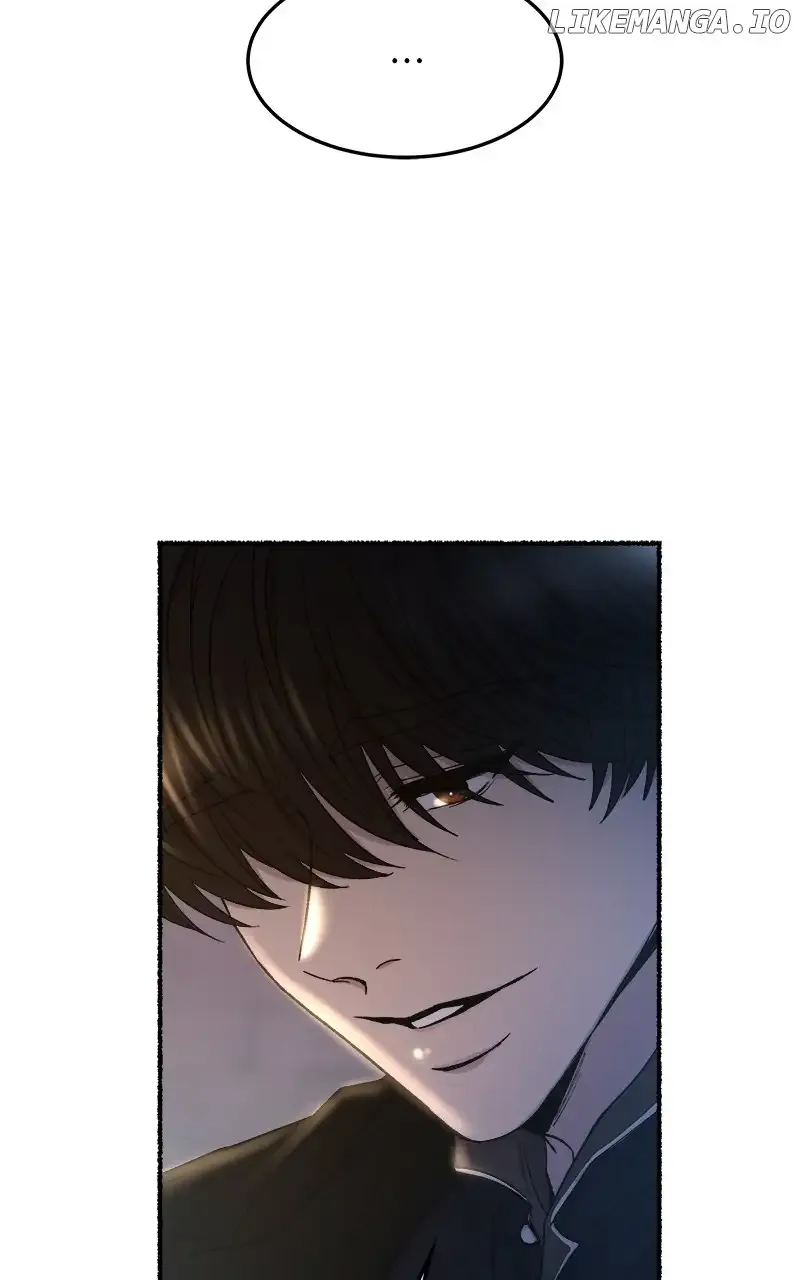 Like A Wind On A Dry Branch Chapter 172 page 72