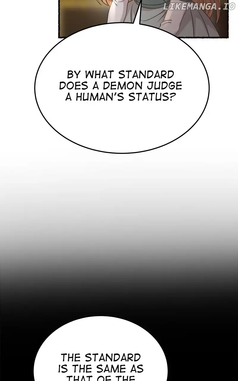 Like A Wind On A Dry Branch Chapter 171 page 47