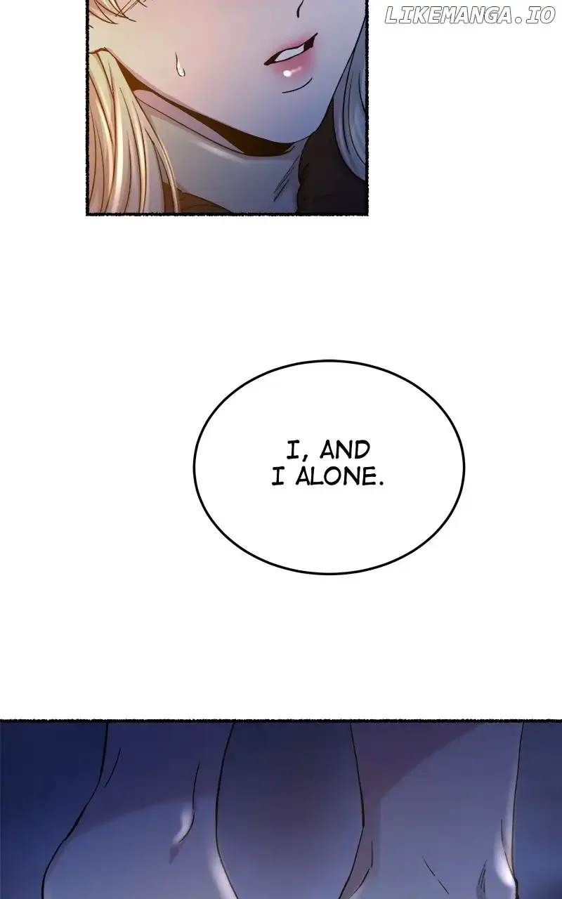 Like A Wind On A Dry Branch Chapter 172 page 102