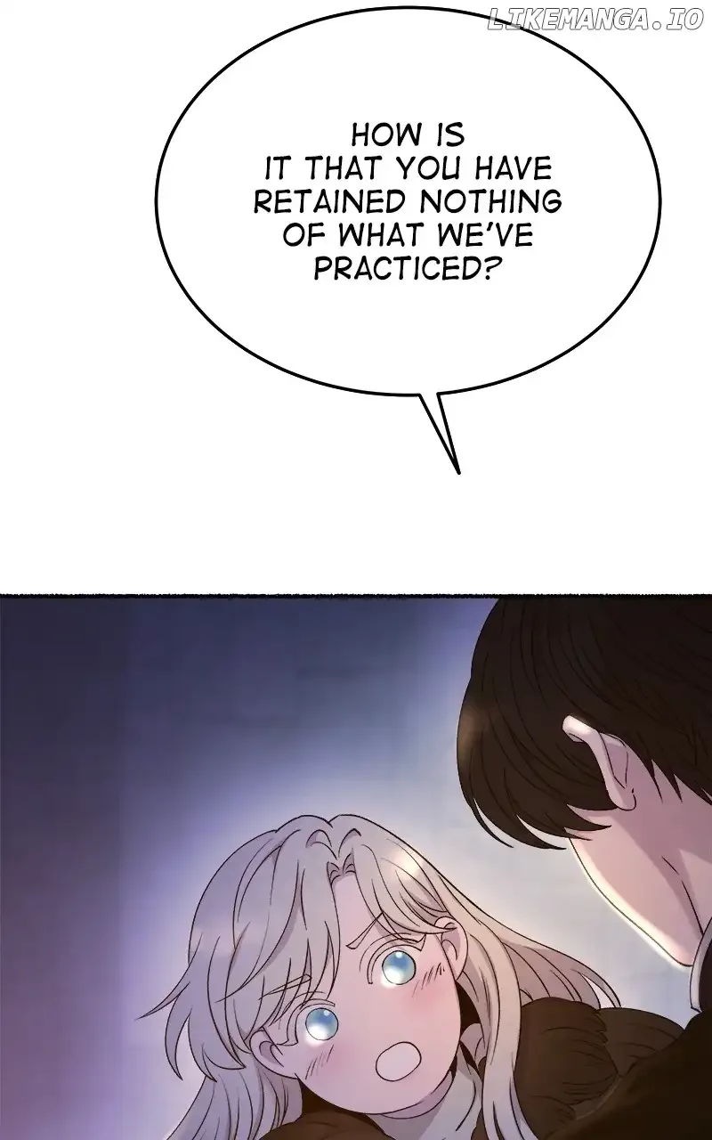 Like A Wind On A Dry Branch Chapter 172 page 61