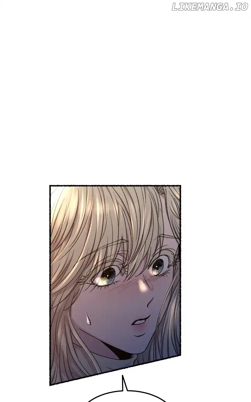 Like A Wind On A Dry Branch Chapter 172 page 71