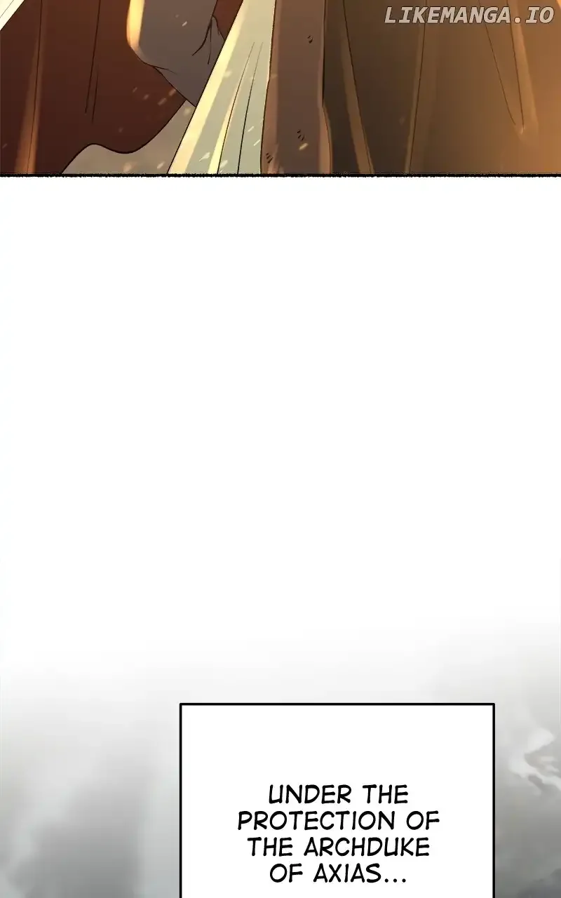 Like A Wind On A Dry Branch Chapter 172 page 23