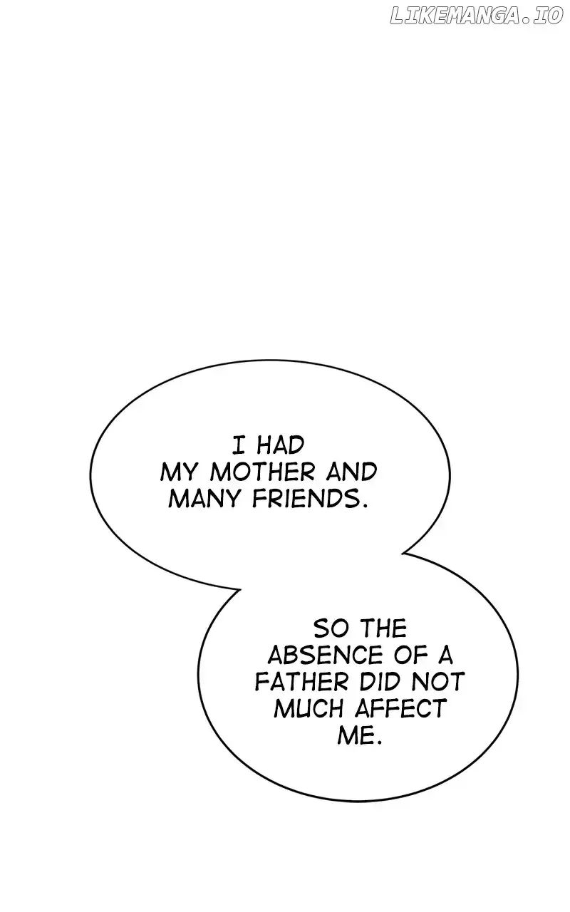 Like A Wind On A Dry Branch Chapter 172 page 88