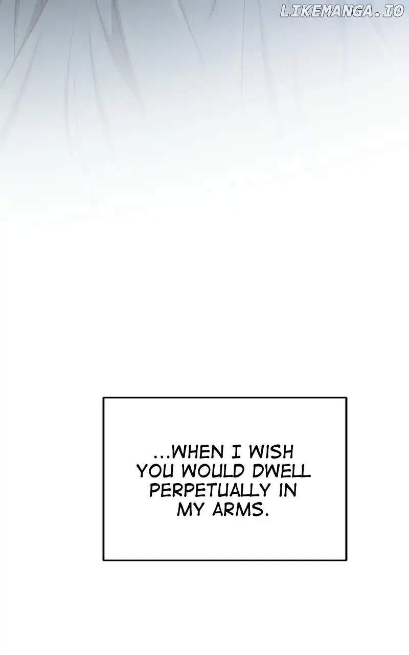 Like A Wind On A Dry Branch Chapter 172 page 106