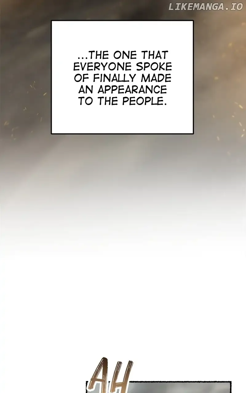 Like A Wind On A Dry Branch Chapter 172 page 25