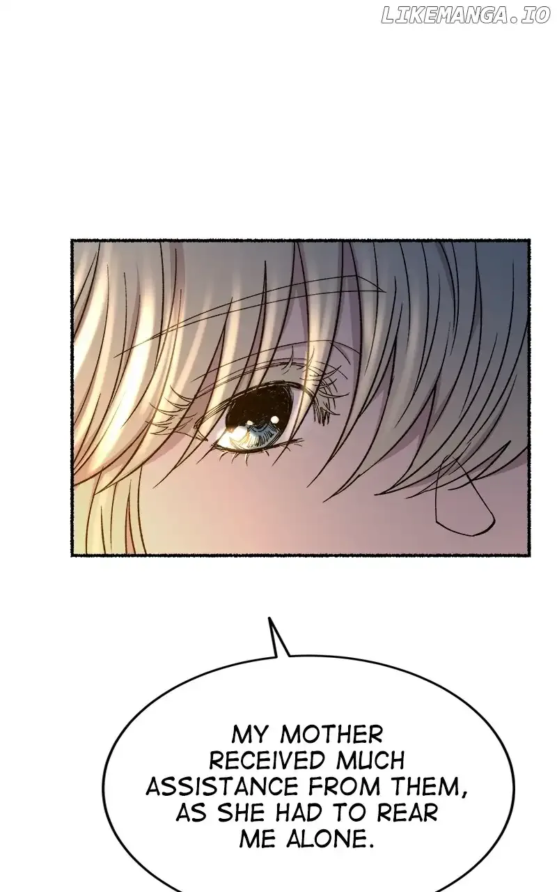 Like A Wind On A Dry Branch Chapter 172 page 90