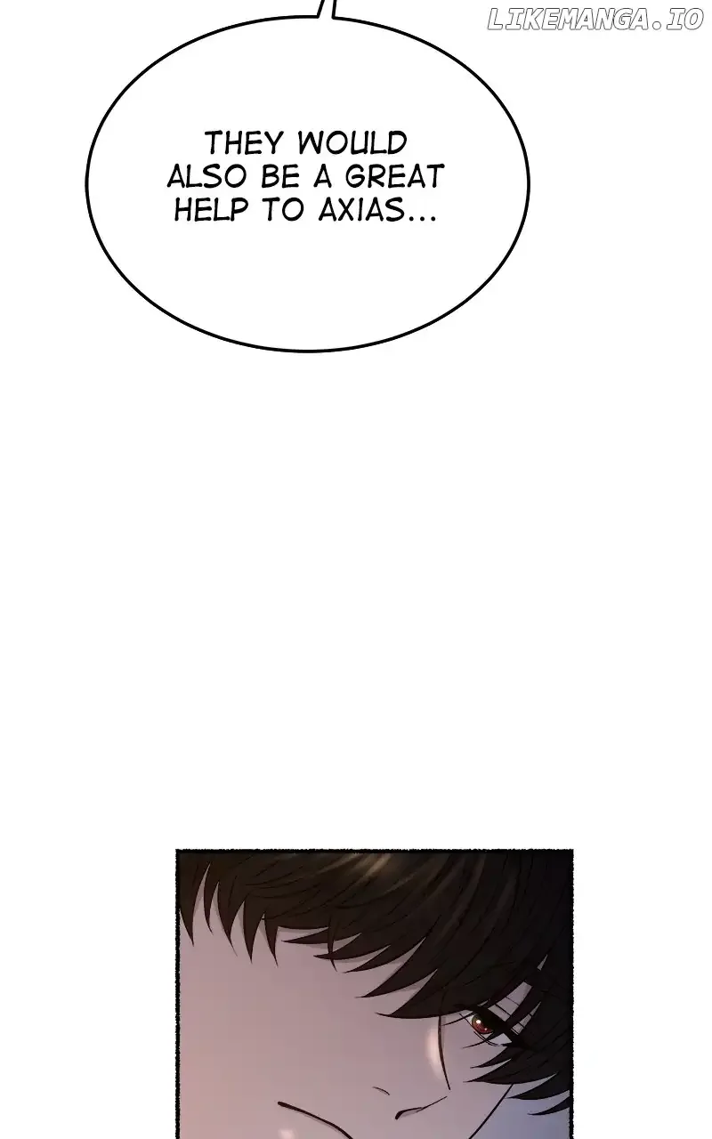 Like A Wind On A Dry Branch Chapter 172 page 96