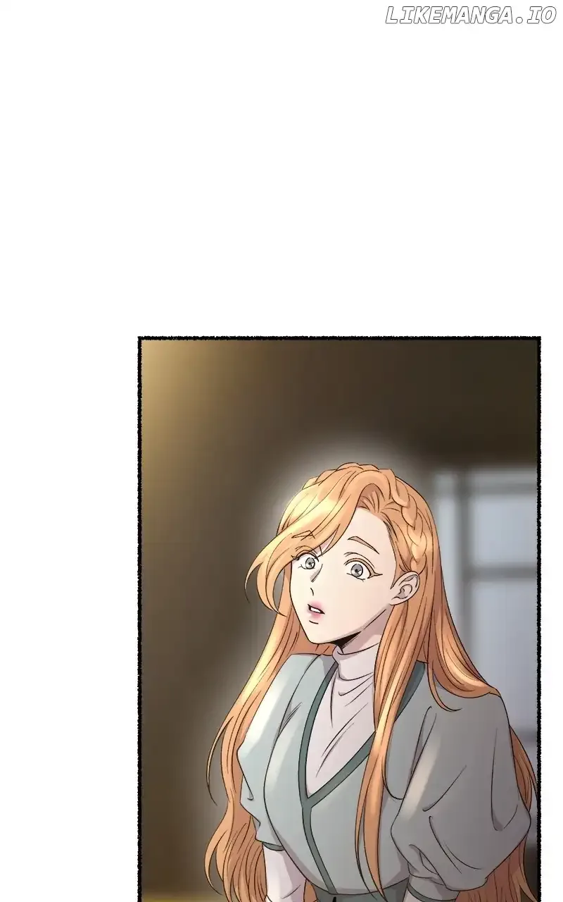 Like A Wind On A Dry Branch Chapter 171 page 46