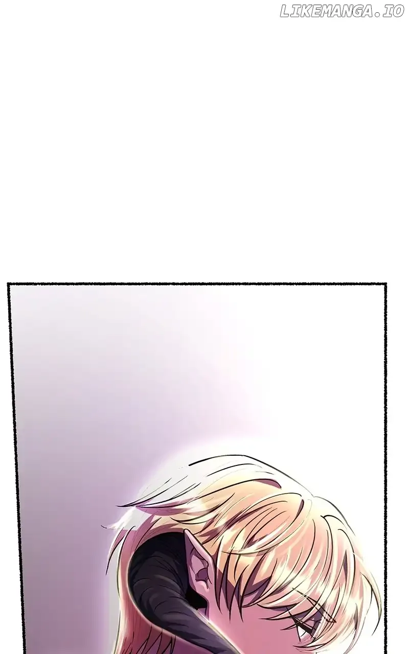 Like A Wind On A Dry Branch Chapter 175 page 2