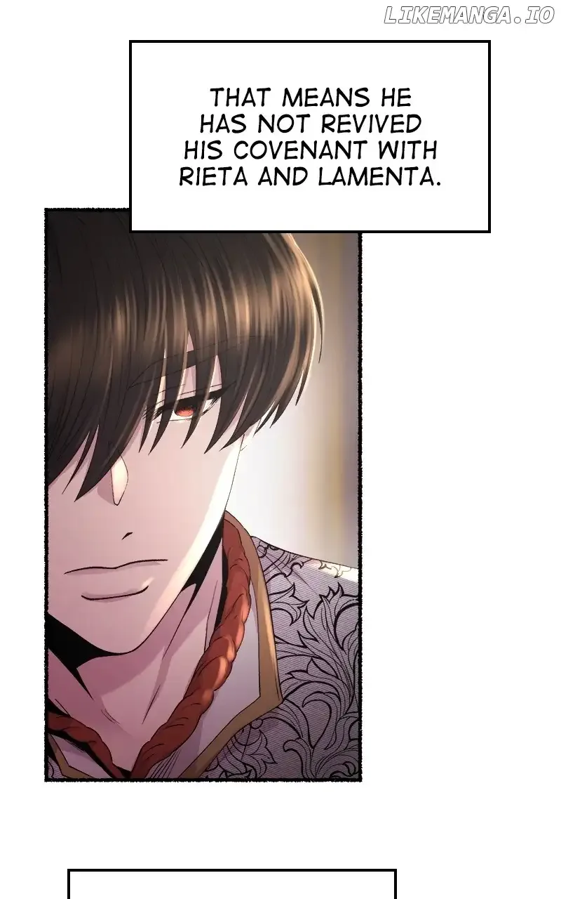 Like A Wind On A Dry Branch Chapter 175 page 10